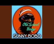 Sunny Bobo - Topic