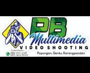 PBHD multimedia