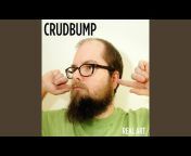 CRUDBUMP - Topic
