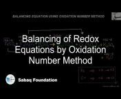 Sabaq Foundation - Free Videos u0026 Tests, Grades K-14