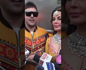 Bollywood Mirchii