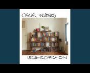 Oscar Wyers - Topic