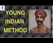 Young Indian Method
