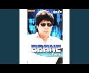 Brane Calic - Topic