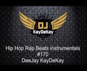 100% Free Mp3 Instrumentals Music Download Youtube
