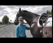 horsecore linda Videos MyPornVid fun 