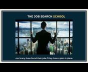 The Job Search School