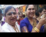 Hijara Xxx Co Pune - pune hijra Videos - MyPornVid.fun