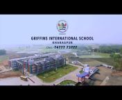 Griffins International School Kharagpur