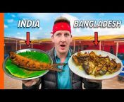 Best Ever Food India ( w/ Sonny Side )