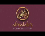 Al-Malabis Islamic Outfitters