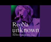 ReoNa official YouTube channel