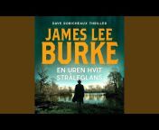 James Lee Burke - Topic