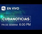 Cubavisión Internacional