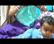 Vlog Breastfeeding