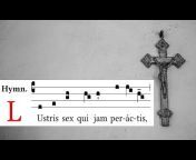 Catholic Chant