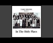 Table Singers