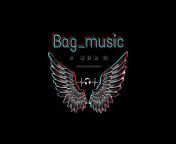 Bag_music