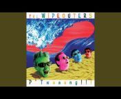 The Wipeouters - Topic