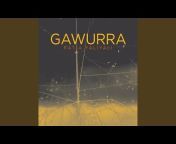 Gawurra - Topic