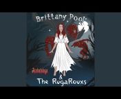 Brittany Pool and the Rugarouxs - Topic