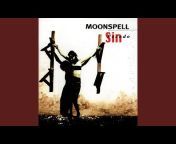 Moonspell - Topic