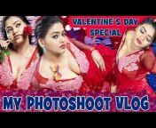 Shalu Shamu Vlogs