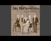 Les Malentendus - Topic