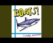 Boats! - Topic