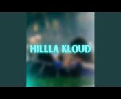 Hillla Kloud - Topic