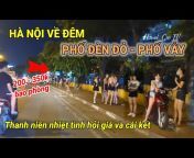 Hanoi Go TV