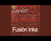 Fusion Inka - Topic