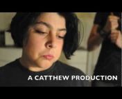 catthewproductions