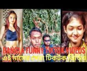 Asraful Multimedia 420 Entertainment bd