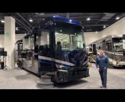 Transwest Truck Trailer RV of Frederick