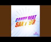 Candy Beat - Topic