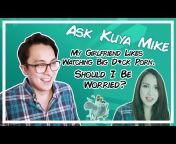 Ask Kuya Mike