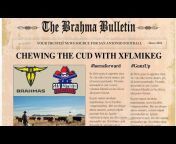 The Brahma Bulletin