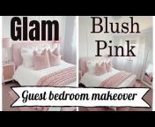 Chelles Glam Home