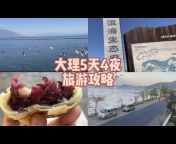 Huang Mantou Loves To Eat Bread