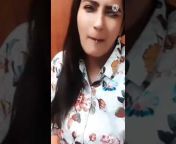 sari Telugu vlogs