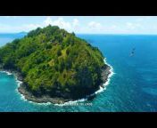Tahiti Tourisme - Head Office