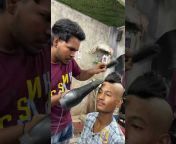 Mastan indian hair salon