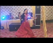 Chance Pe Dance With Anshika