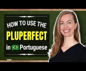 Plain Portuguese