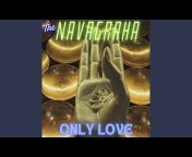 The Navagraha - Topic