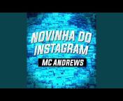 MC Andrews - Topic