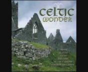 Celtic Musings