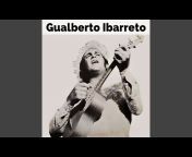Gualberto Ibarreto - Topic