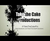 Take the Cake Productions